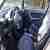 Smart Cabrio fortwo