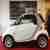 Smart Cdi 160