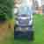 Smart Cdi