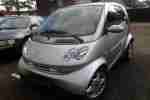 coupe CDI Passion Klima Leder Navi Sitzheizung