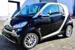 coupe Passion PANORMADACH TOP ANGEBOT