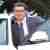 Smart Coupe fortwo