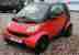 Smart coupe fortwo coupe