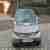 Smart Coupe fortwo