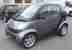 Smart coupe fortwo coupe Basis