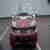 Smart Coupe fortwo