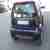 Smart Coupe fortwo