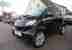 Smart coupe fortwo coupe Basis STANDHEIZUNG KLIMA