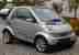 Smart coupe fortwo coupe Basis TOP ZUSTAND