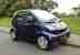 Smart coupe fortwo coupe CDI Basis