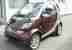 Smart coupe fortwo coupe CDI Passion