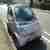 Smart Coupe fortwo