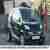 Smart Coupe fortwo