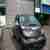 Smart Coupe passion