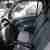 Smart Coupe passion