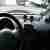 Smart Coupe passion