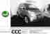 Smart coupé passion mhd 52 kW