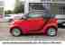 Smart coupe pure micro hybrid drive Sitzheizung ESP