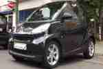 coupe softouch pasion BRABUS SPORTPAKET 84 PS F1