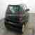 Smart Coupe softouch