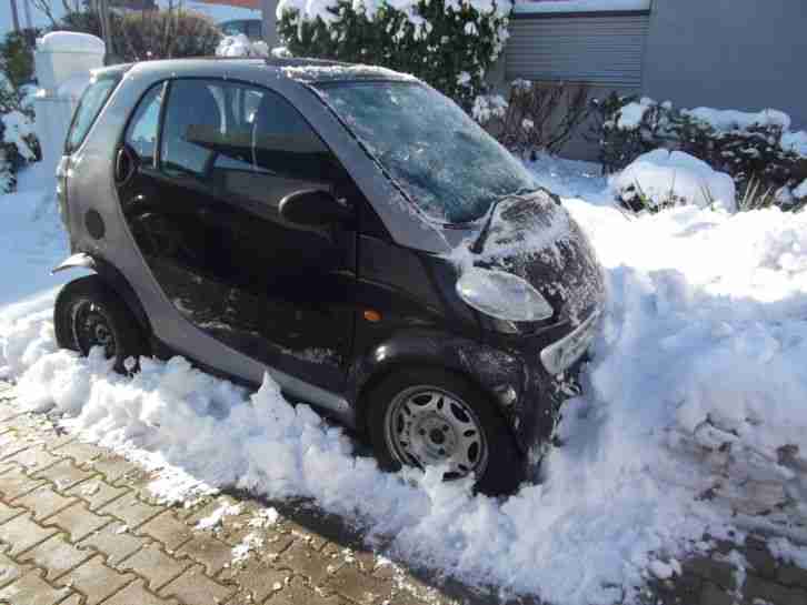Smart edition Blackbeat Teileträger