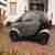 Smart For Two