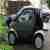 Smart For two