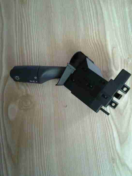 Smart for two 450 Lichtschalter Bj 2001