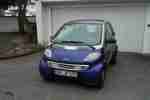 for two 450 cdi neuer Motor