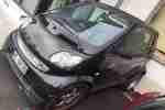for two Cabrio, defekt