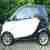 Smart For two