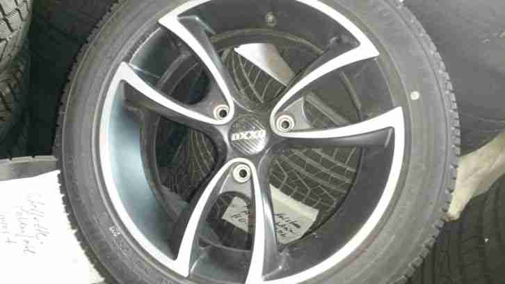 + + + Smart for two pure mhd (451) wenig Km ansehen sofort frei + + +