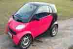 for two super zustand 101.300KM