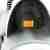 Smart ForTwo Cabrio