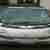 Smart ForTwo Cabrio