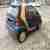 Smart ForTwo Turbo