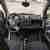 Smart ForTwo Turbo