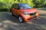 forTwo