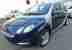 Smart forfour 1.1 Passion Klima Garantie