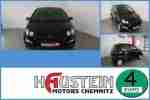 forfour 1.1 pure Klimaanlage
