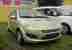 Smart forfour 1.3 (70kW) 5T Passion Automatik