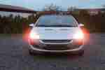 forfour 1, 3 Passion