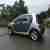 Smart Forfour 1.3