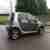 Smart Forfour 1.3