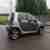 Smart Forfour 1.3