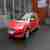 Smart Forfour 1.3