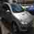 Smart Forfour 1.3