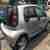 Smart Forfour 1.3