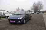 forfour 1, 5 CDI Klima Euro4