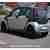 Smart Forfour 1.5